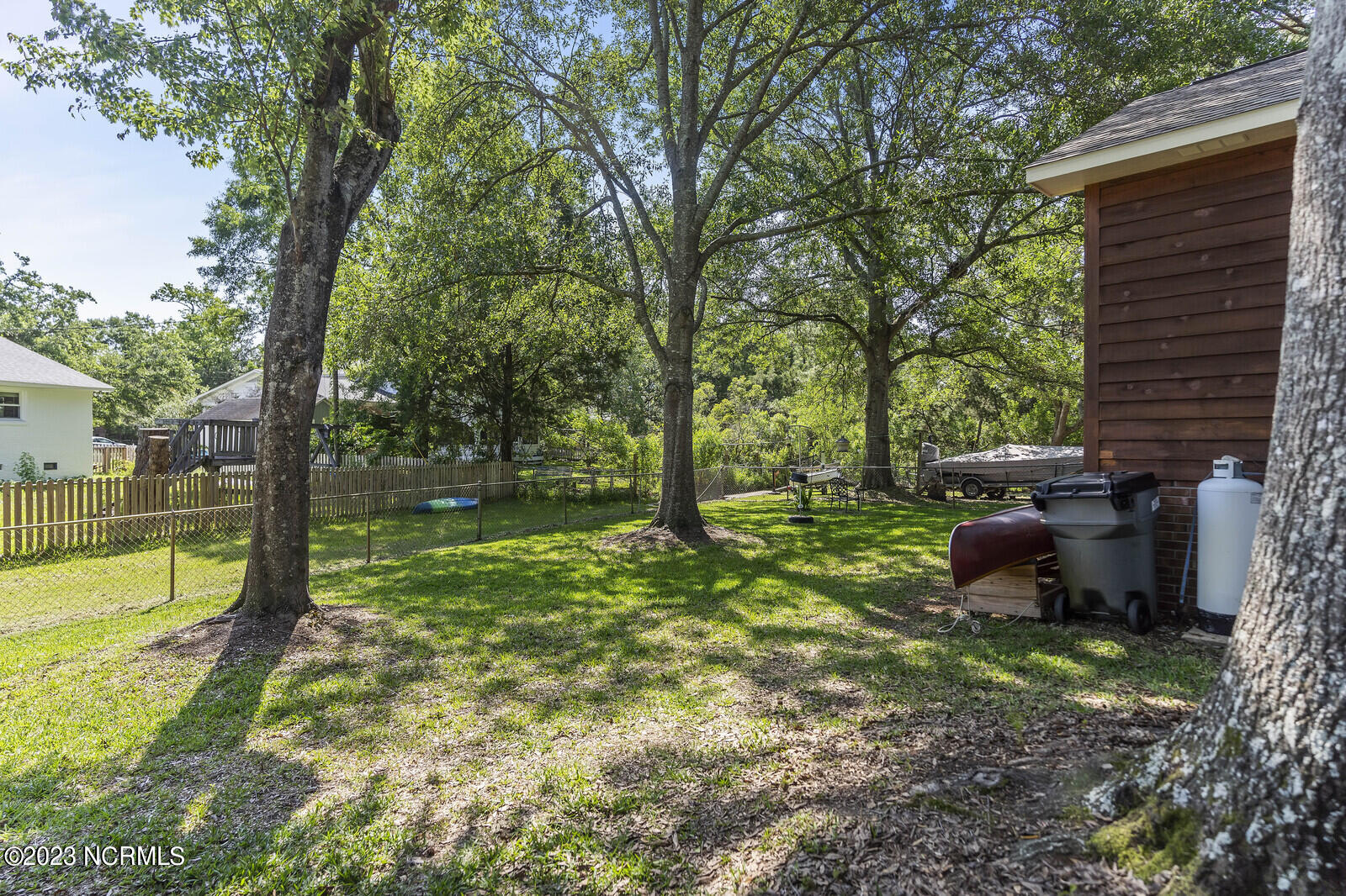 322 Buccaneer Road Wilmington, NC 28409 - Photo 11 of 66 12_DSC09407_mls