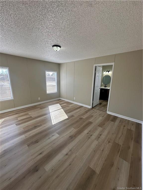 914 Mini Ranch Lane Sulphur, LA 70663 - Photo 11 of 13 Gallery Image 11