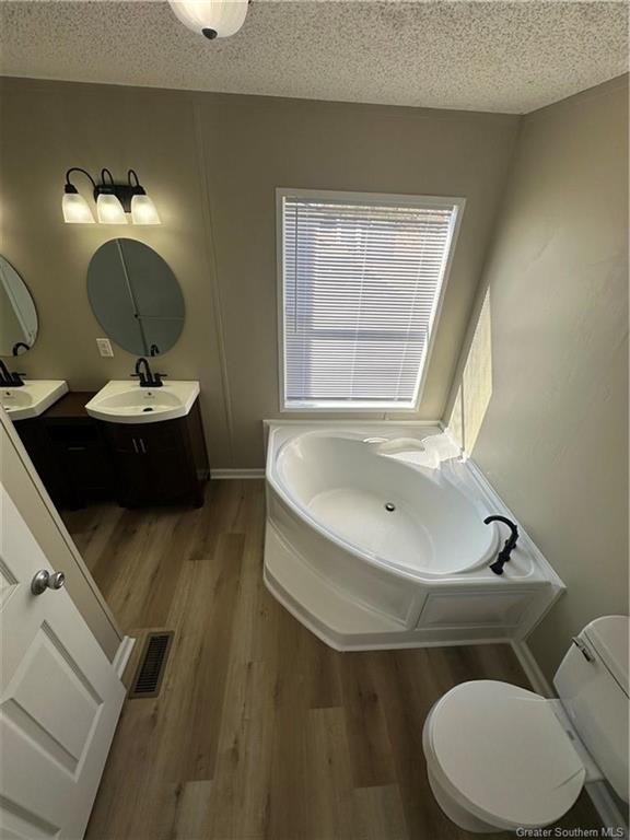 914 Mini Ranch Lane Sulphur, LA 70663 - Photo 13 of 13 Gallery Image 13