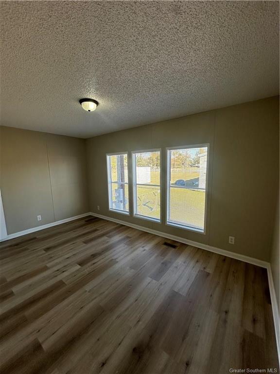 914 Mini Ranch Lane Sulphur, LA 70663 - Photo 3 of 13 Gallery Image 3