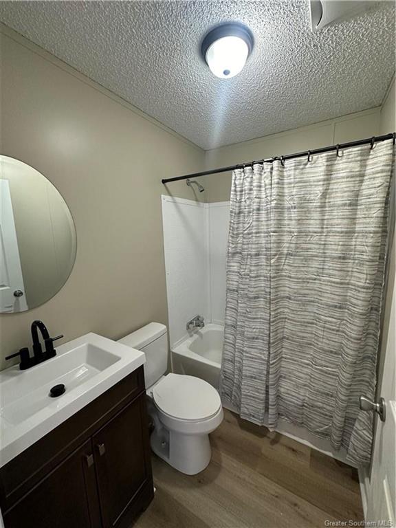 914 Mini Ranch Lane Sulphur, LA 70663 - Photo 4 of 13 Gallery Image 4