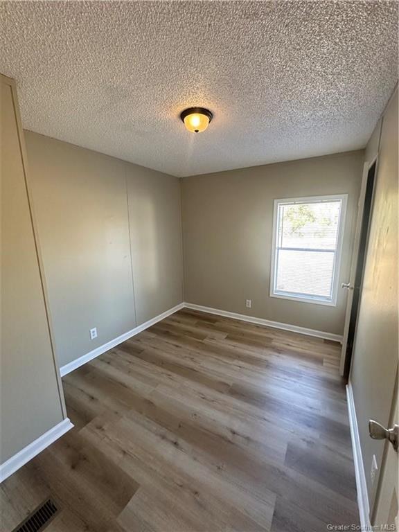 914 Mini Ranch Lane Sulphur, LA 70663 - Photo 5 of 13 Gallery Image 5