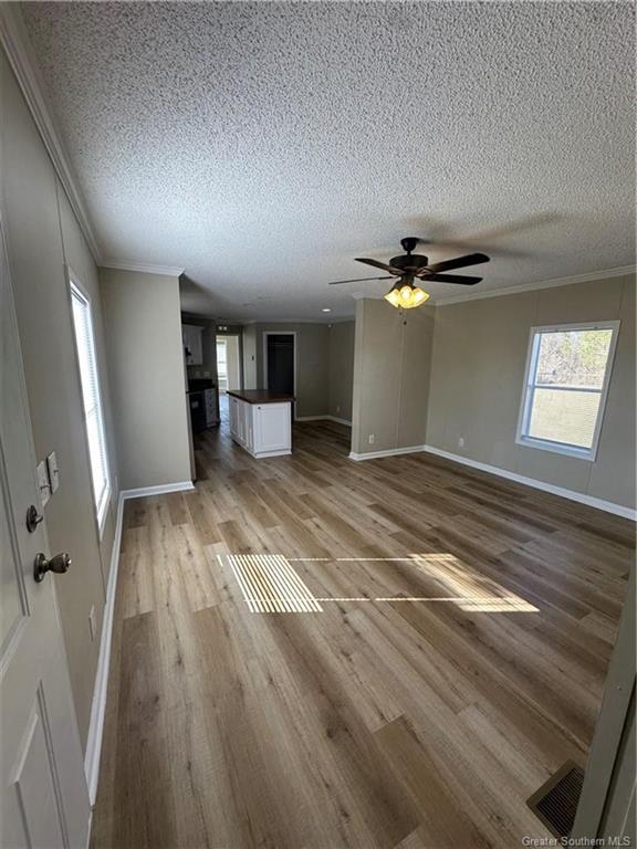 914 Mini Ranch Lane Sulphur, LA 70663 - Photo 6 of 13 Gallery Image 6