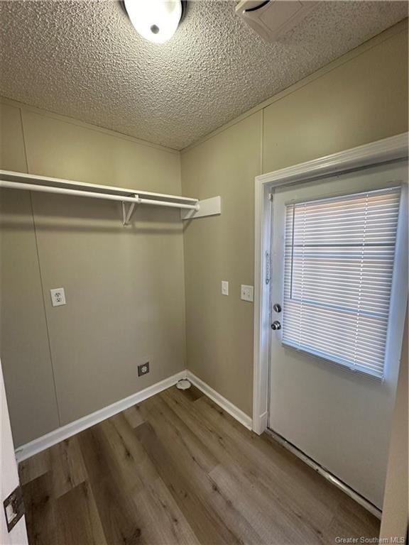 914 Mini Ranch Lane Sulphur, LA 70663 - Photo 8 of 13 Gallery Image 8