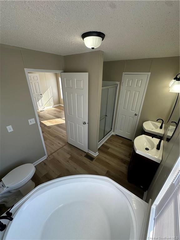 914 Mini Ranch Lane Sulphur, LA 70663 - Photo 10 of 13 Gallery Image 10