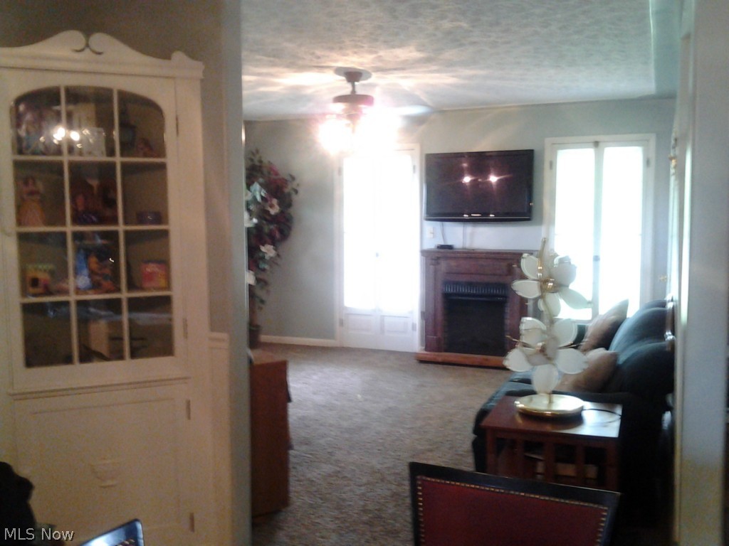 52596 Sperry Road Vermilion, OH 44089 - Photo 8 of 22 Gallery Image 8