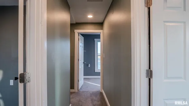 $270,000 | 281 North Avenue, Plainville, IL 62365