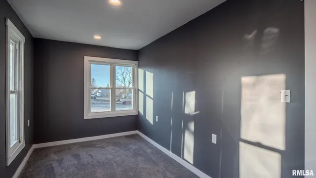 $270,000 | 281 North Avenue, Plainville, IL 62365