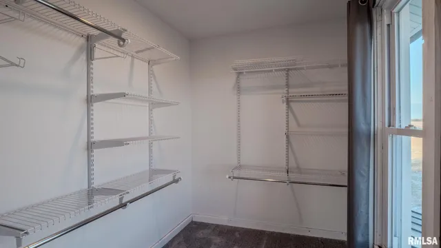 $270,000 | 281 North Avenue, Plainville, IL 62365