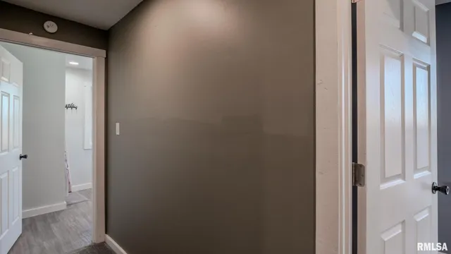 $270,000 | 281 North Avenue, Plainville, IL 62365