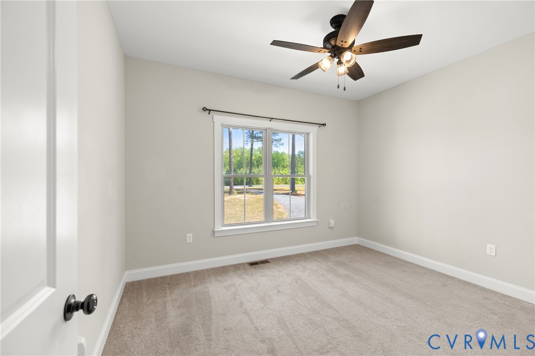 1241 Deep Run Road Cartersville, VA 23027 - Photo 23 of 39 Gallery Image 23