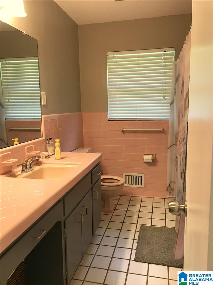 1214 Bunchie Street Bessemer, AL 35023 - Photo 13 of 19