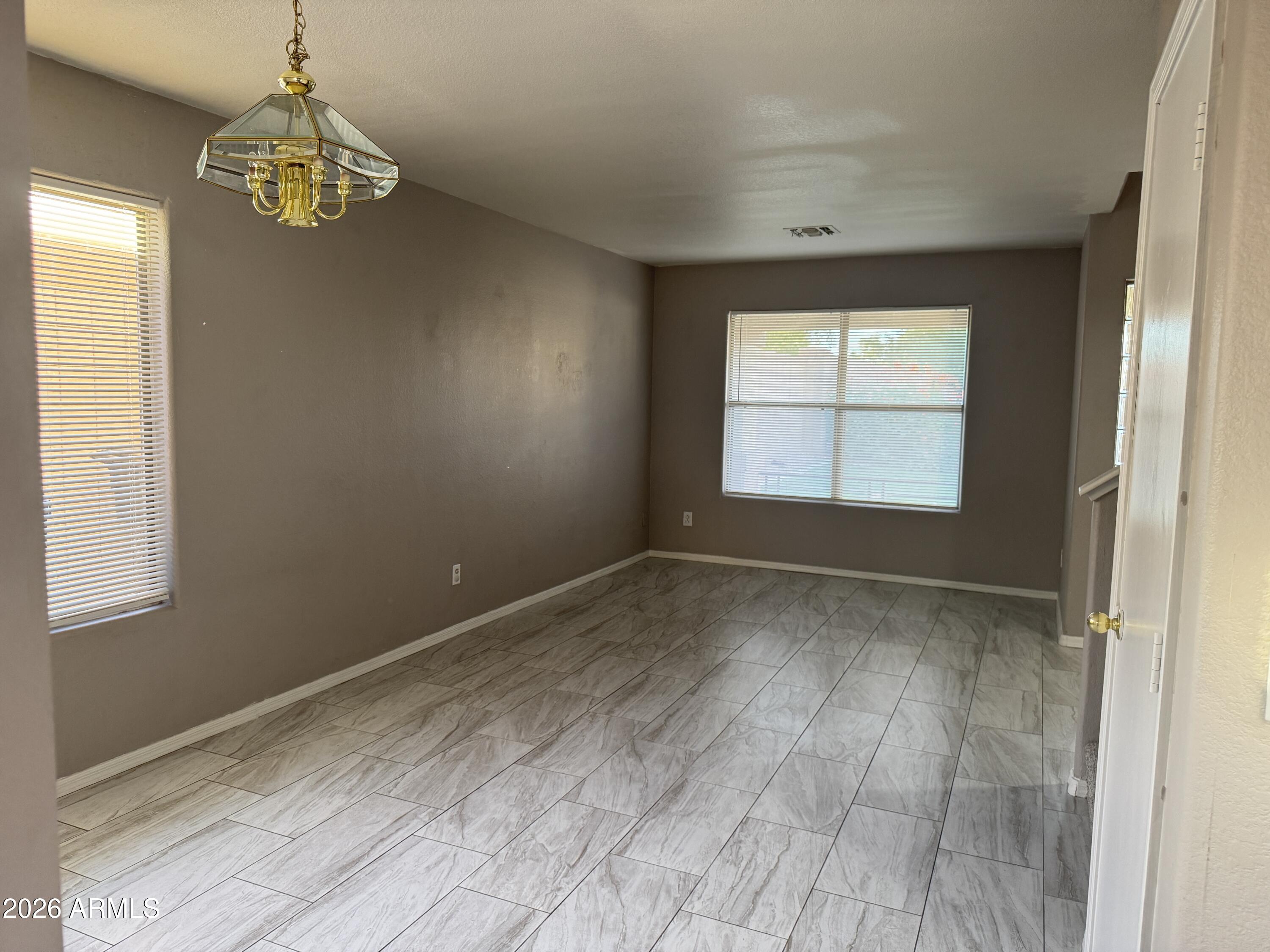 12741 Desert Flower Road Avondale, AZ 85392 - Photo 3 of 14 Photo 2 for 12741