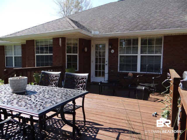 11461 River Birch Street Daphne, AL 36526 - Photo 15 of 22
