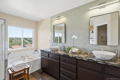 $1,074,999 | 1446 Marble Canyon Way, Chula Vista, CA 91915