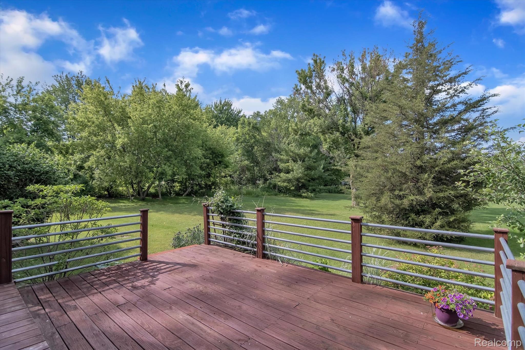 1454 North Long Lake Road Fenton, MI 48430 - Photo 40 of 44 40-1454 N Long Lake Rd-windowstill-realestate-photography-40.jpg