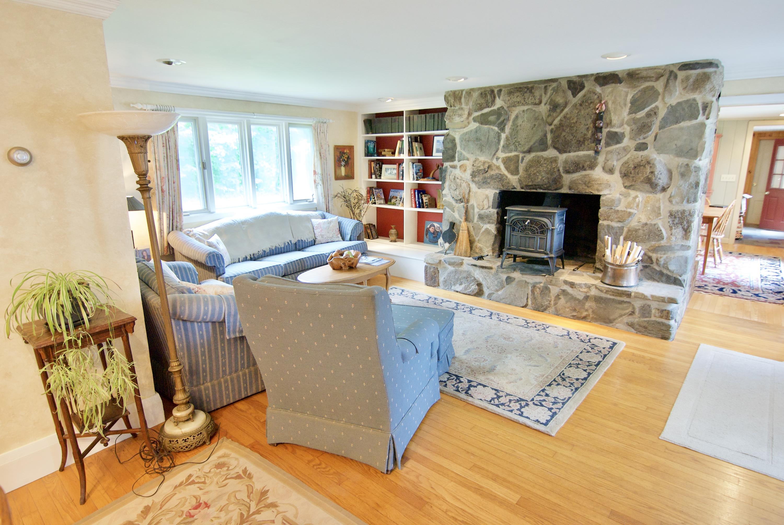 77 Fahi Pond Road Anson, ME 04958 - Photo 18 of 83 fullsizeoutput_4c03