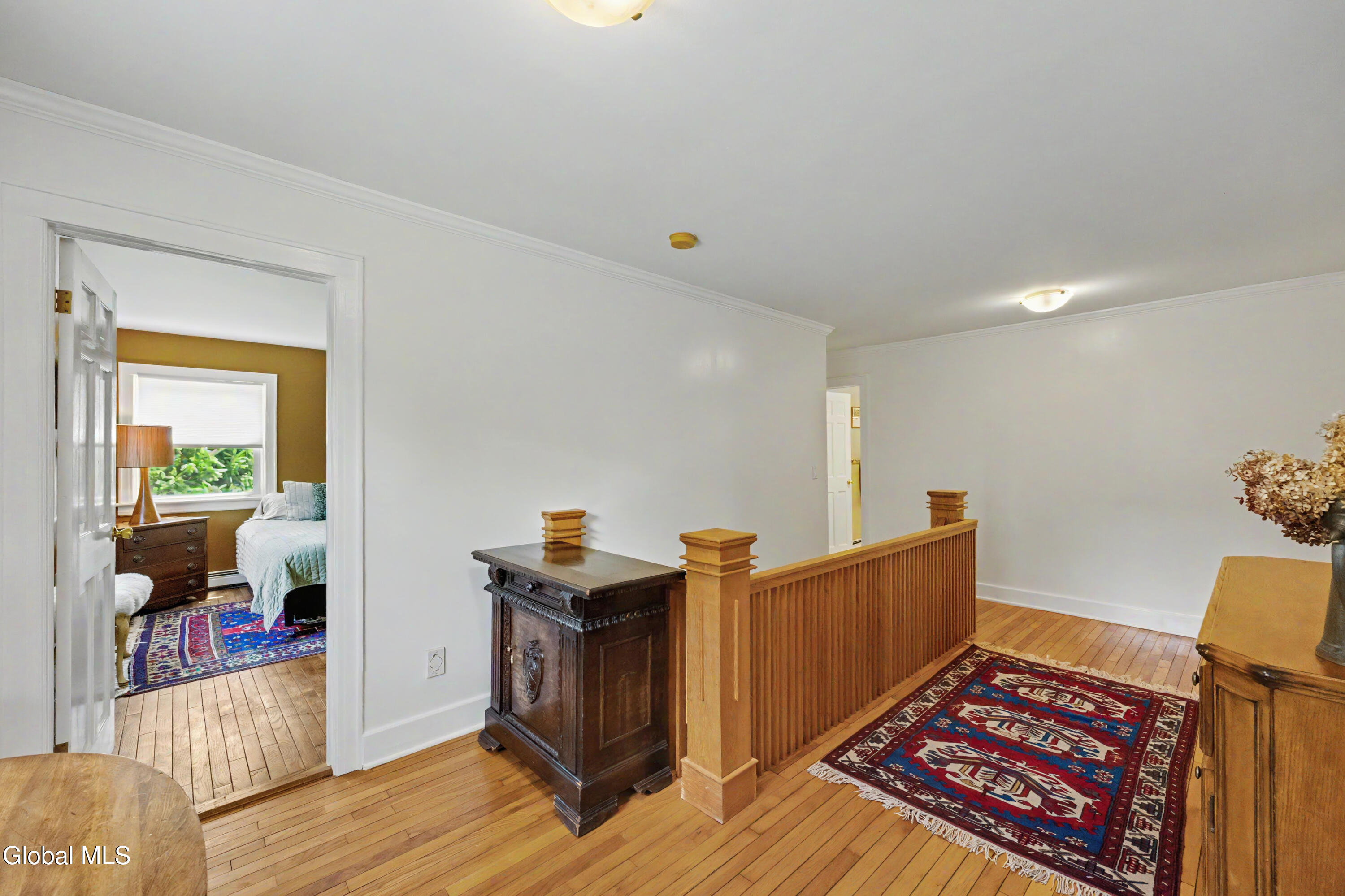 267 Kenyon Road Greenwich, NY 12834 - Photo 41 of 80 1 (42)