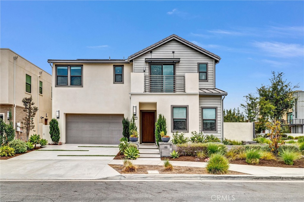 145 Draw Irvine, CA 92618 - Photo 3 of 56