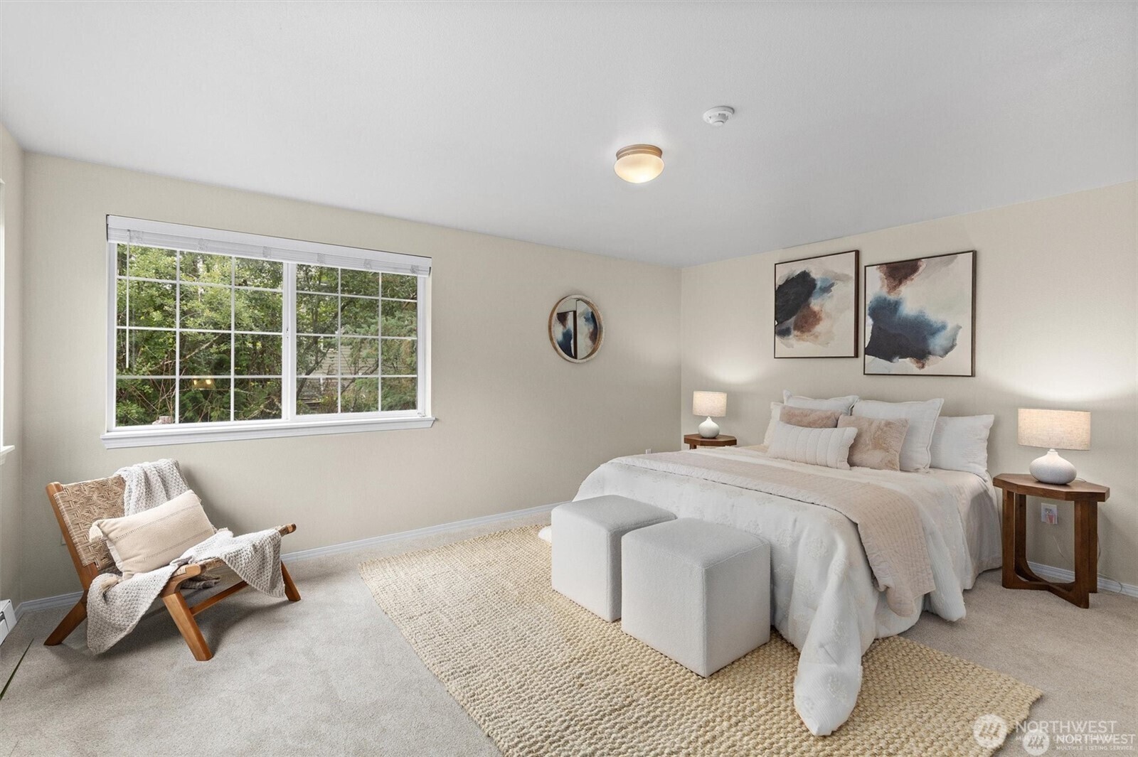 10909 Avondale Road Northeast, Unit R170 Redmond, WA 98052 - Photo 10 of 17