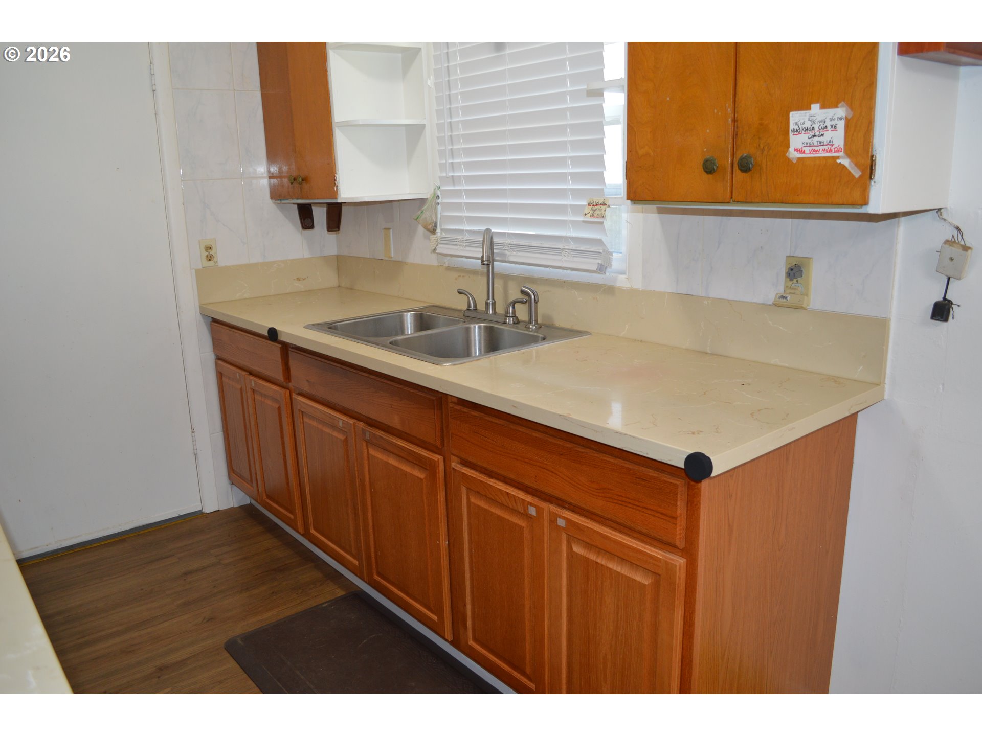 641 Southeast 148th Avenue Portland, OR 97233 - Photo 19 of 22