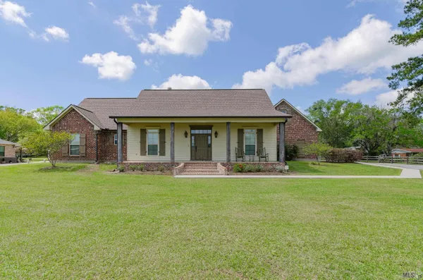 $560,000 | 9179 Brittany Road, Sorrento, LA 70778