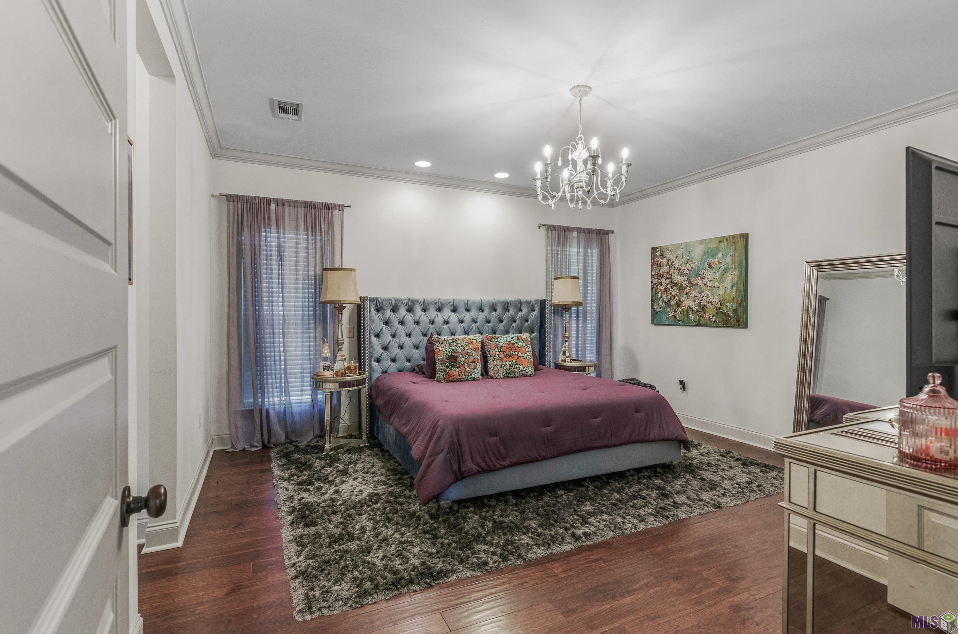 9179 Brittany Road Sorrento, LA 70778 - Photo 11 of 29