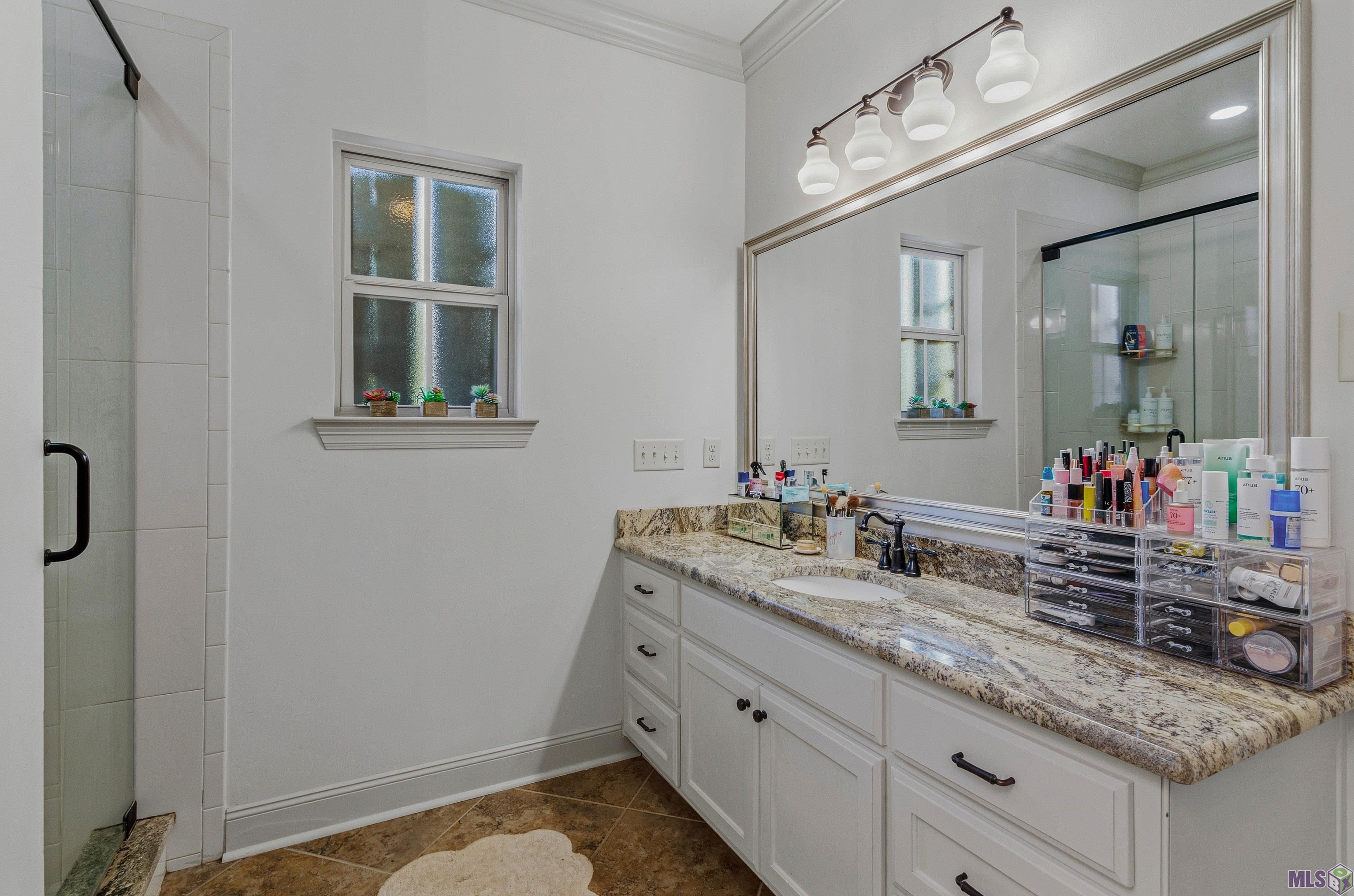 9179 Brittany Road Sorrento, LA 70778 - Photo 13 of 29