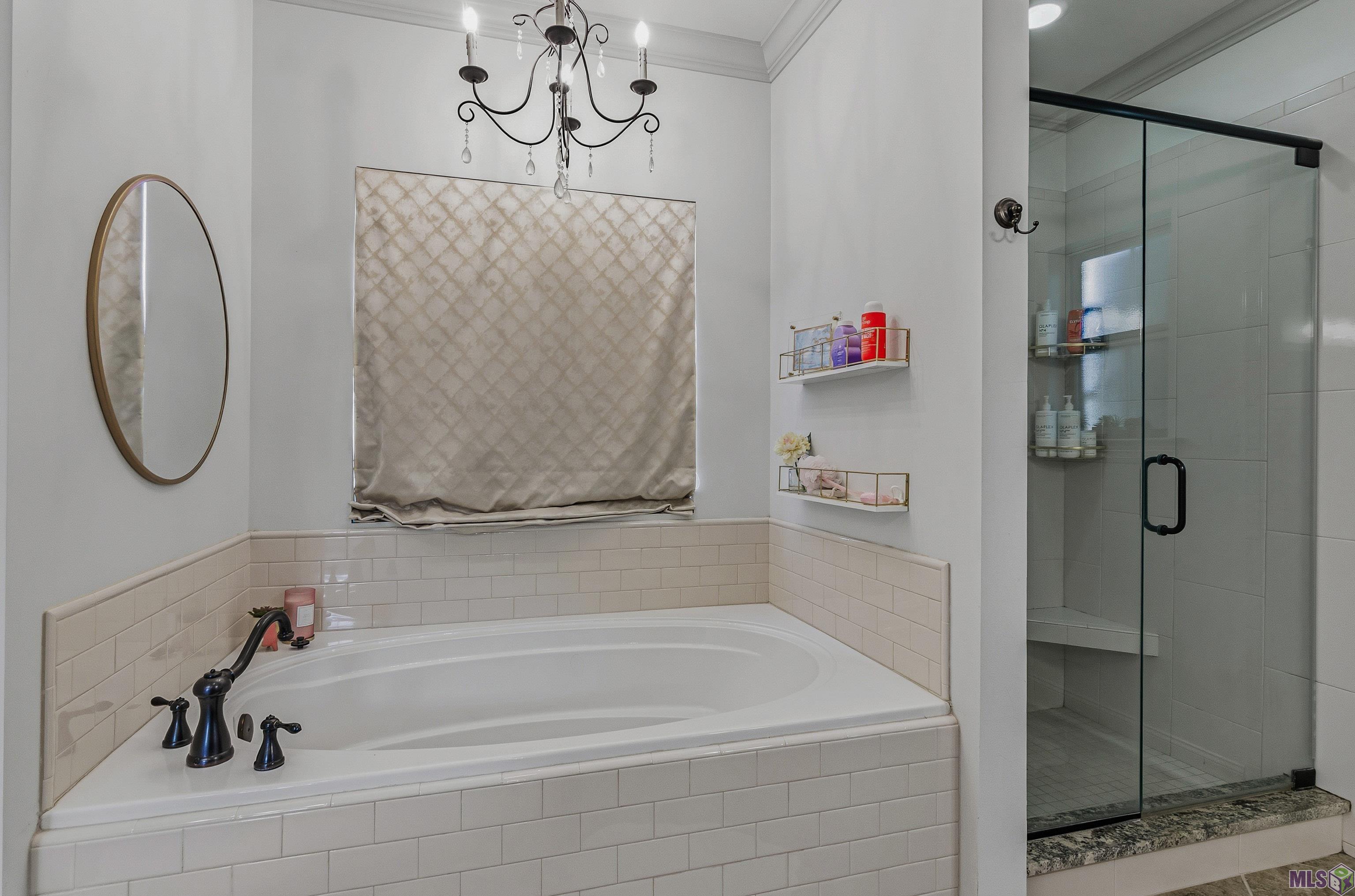 9179 Brittany Road Sorrento, LA 70778 - Photo 14 of 29