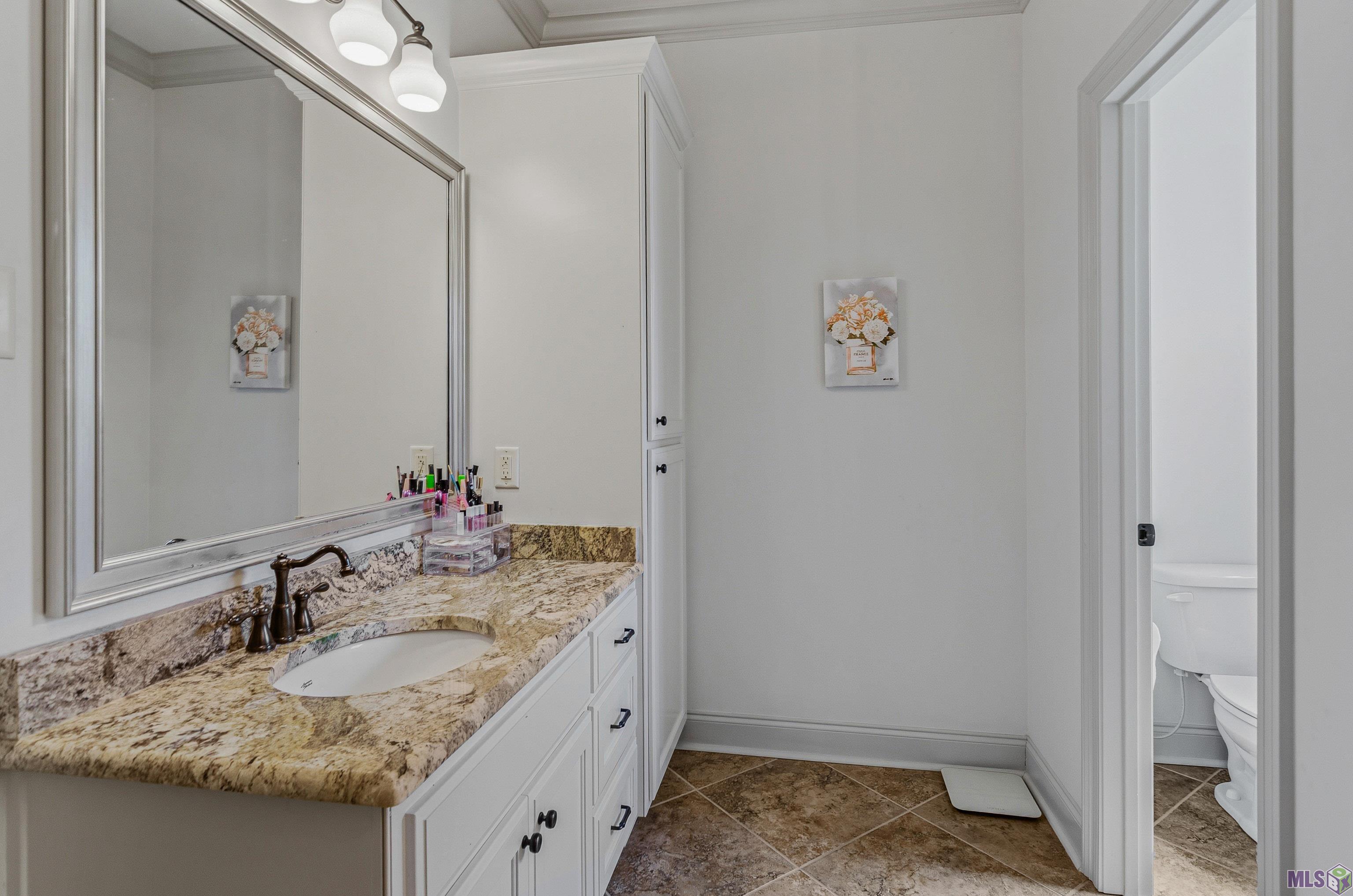 9179 Brittany Road Sorrento, LA 70778 - Photo 15 of 29