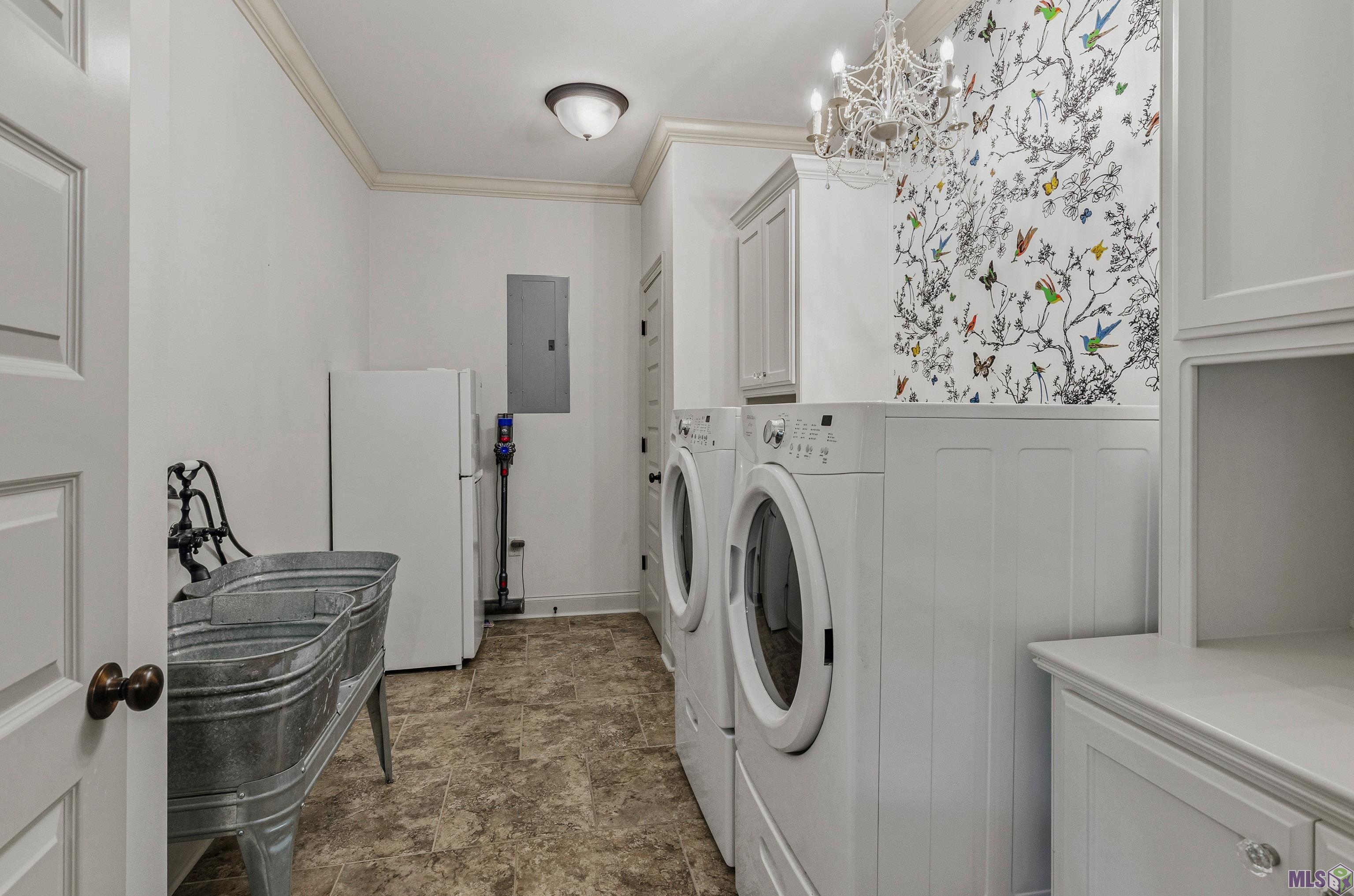 9179 Brittany Road Sorrento, LA 70778 - Photo 16 of 29