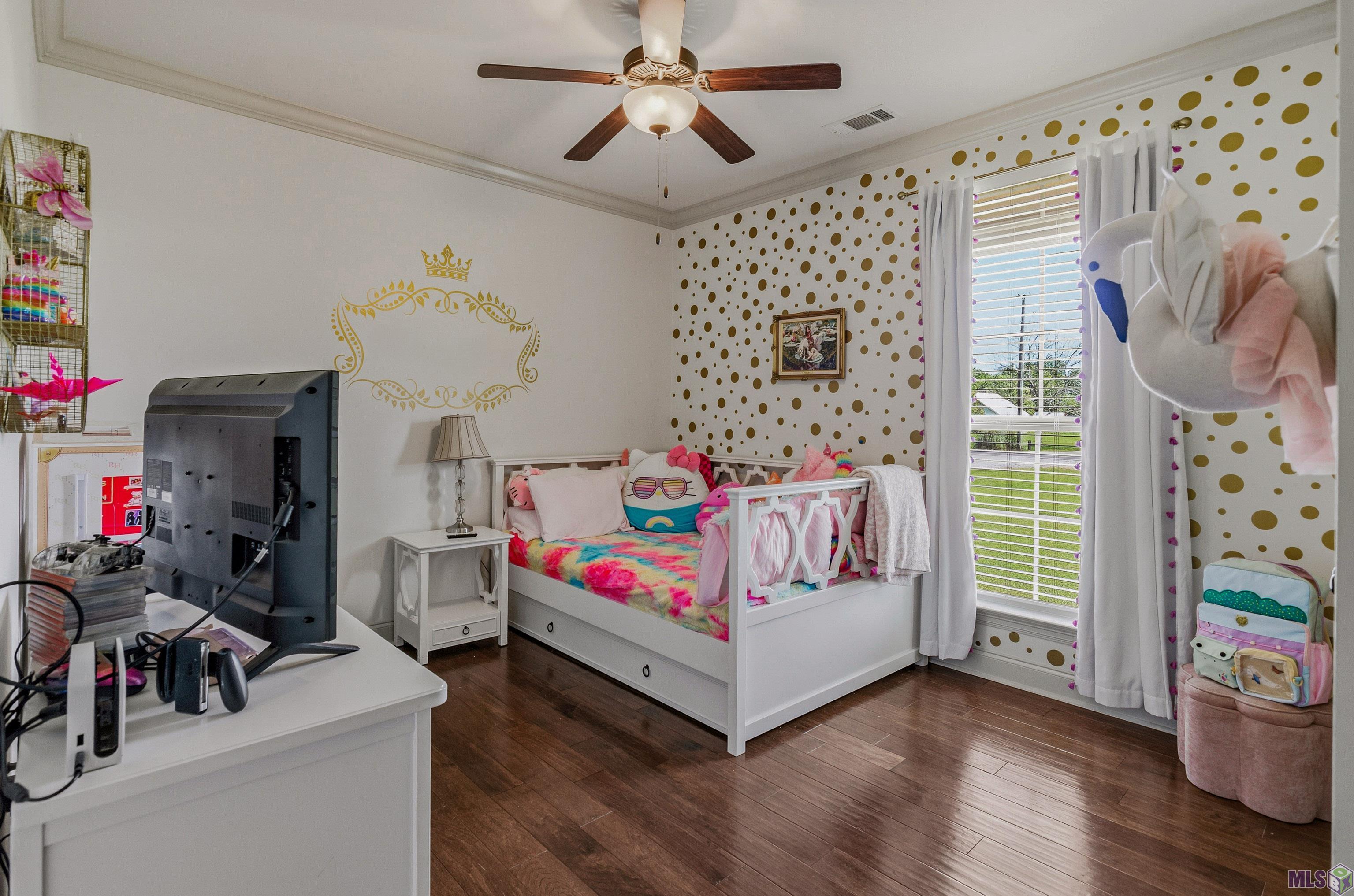 9179 Brittany Road Sorrento, LA 70778 - Photo 17 of 29