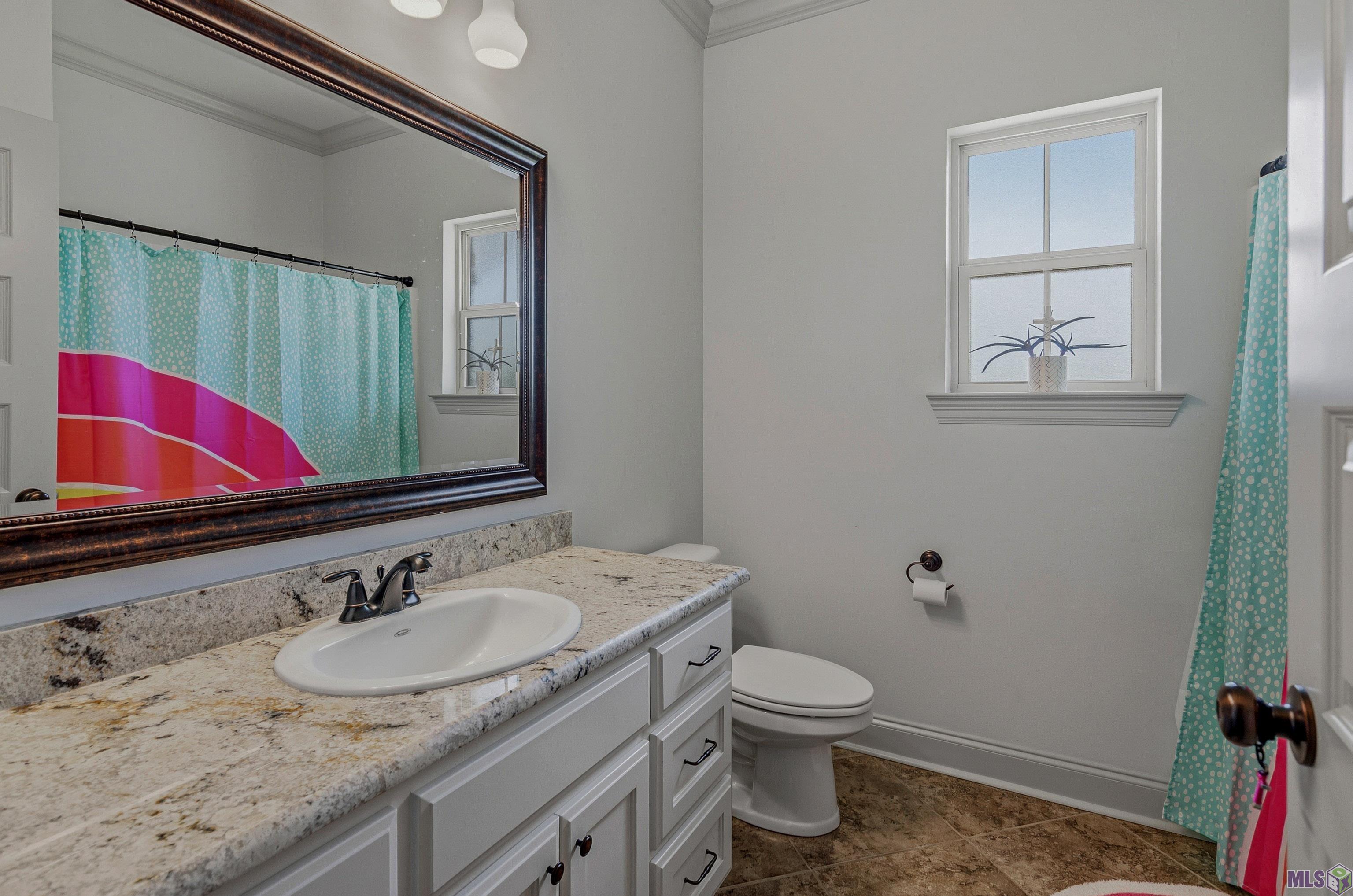 9179 Brittany Road Sorrento, LA 70778 - Photo 18 of 29