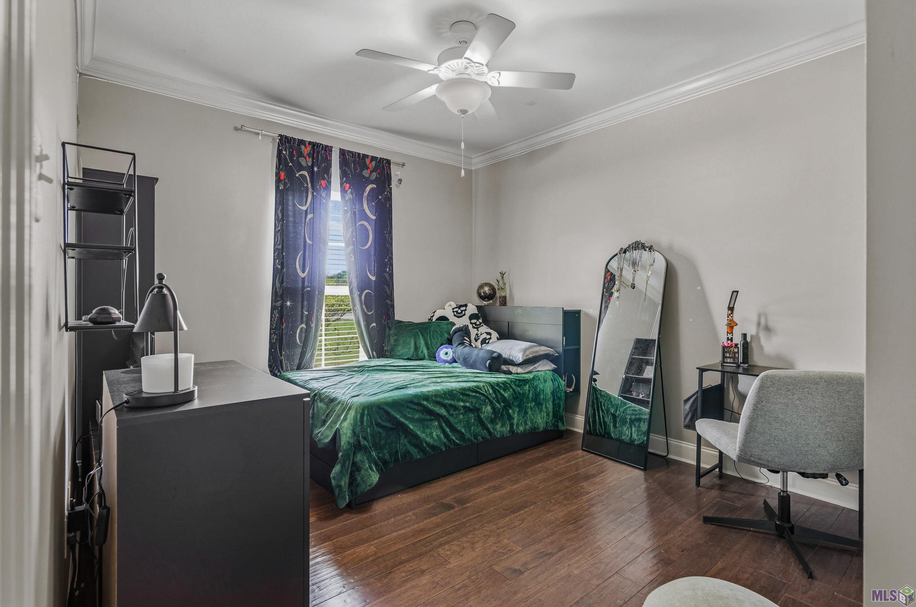 9179 Brittany Road Sorrento, LA 70778 - Photo 19 of 29