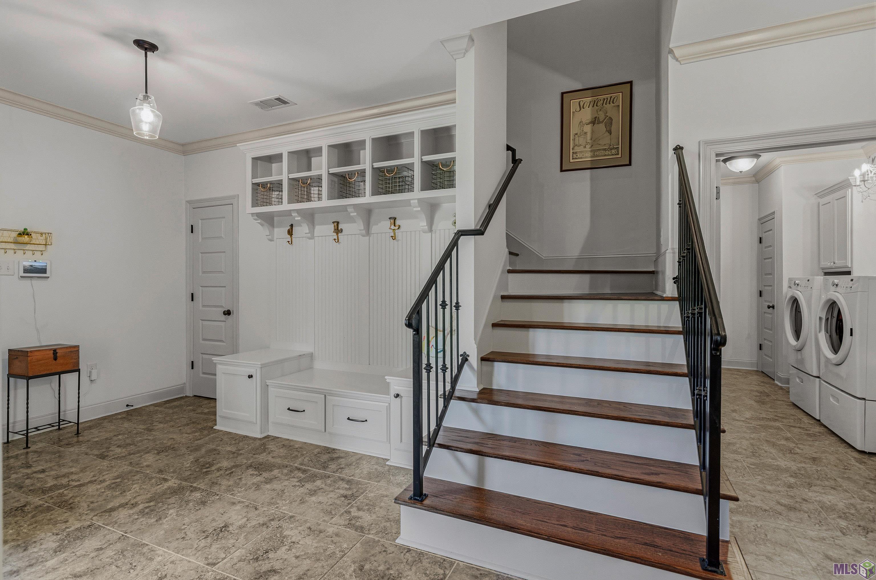 9179 Brittany Road Sorrento, LA 70778 - Photo 20 of 29