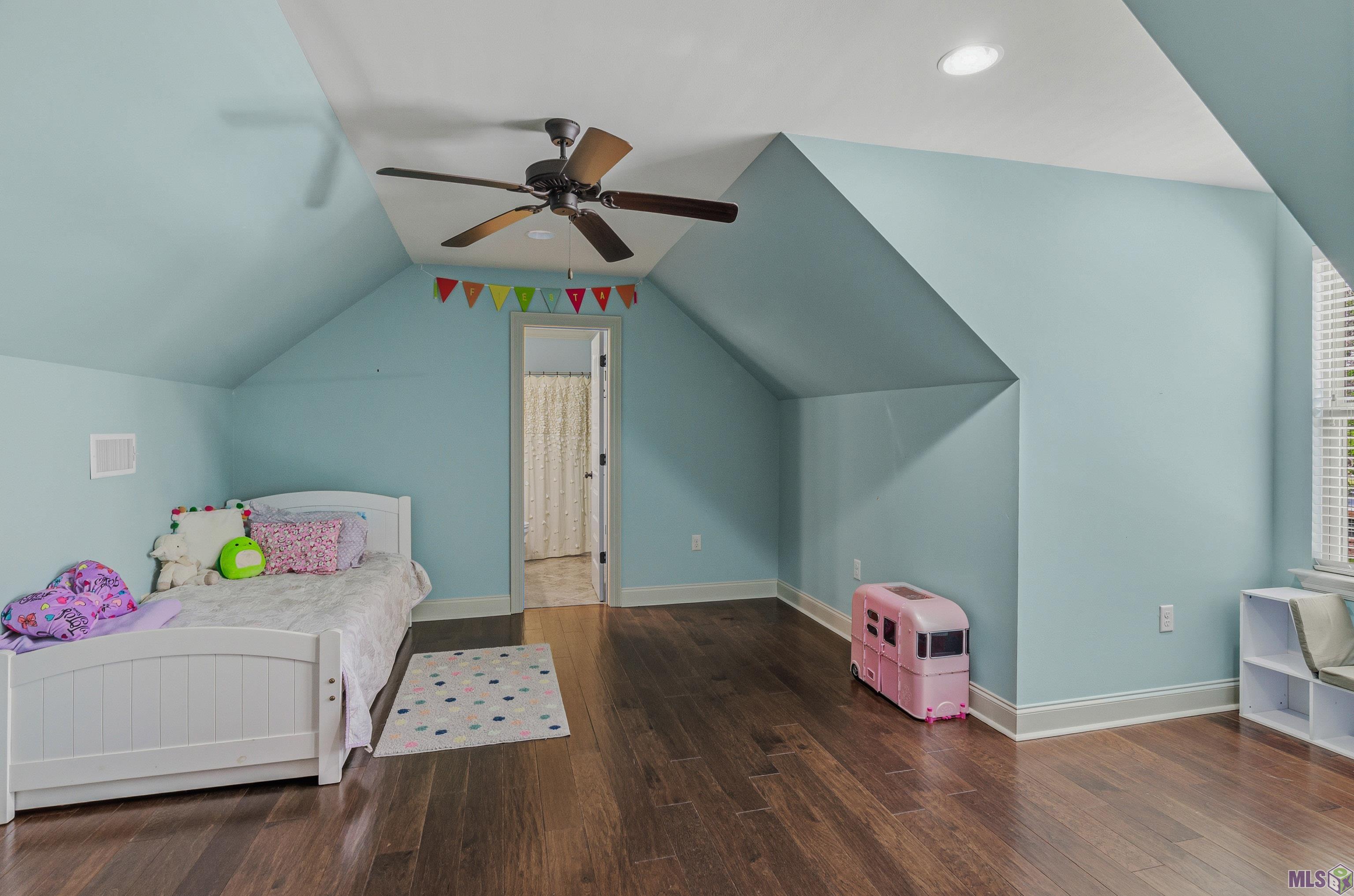 9179 Brittany Road Sorrento, LA 70778 - Photo 21 of 29