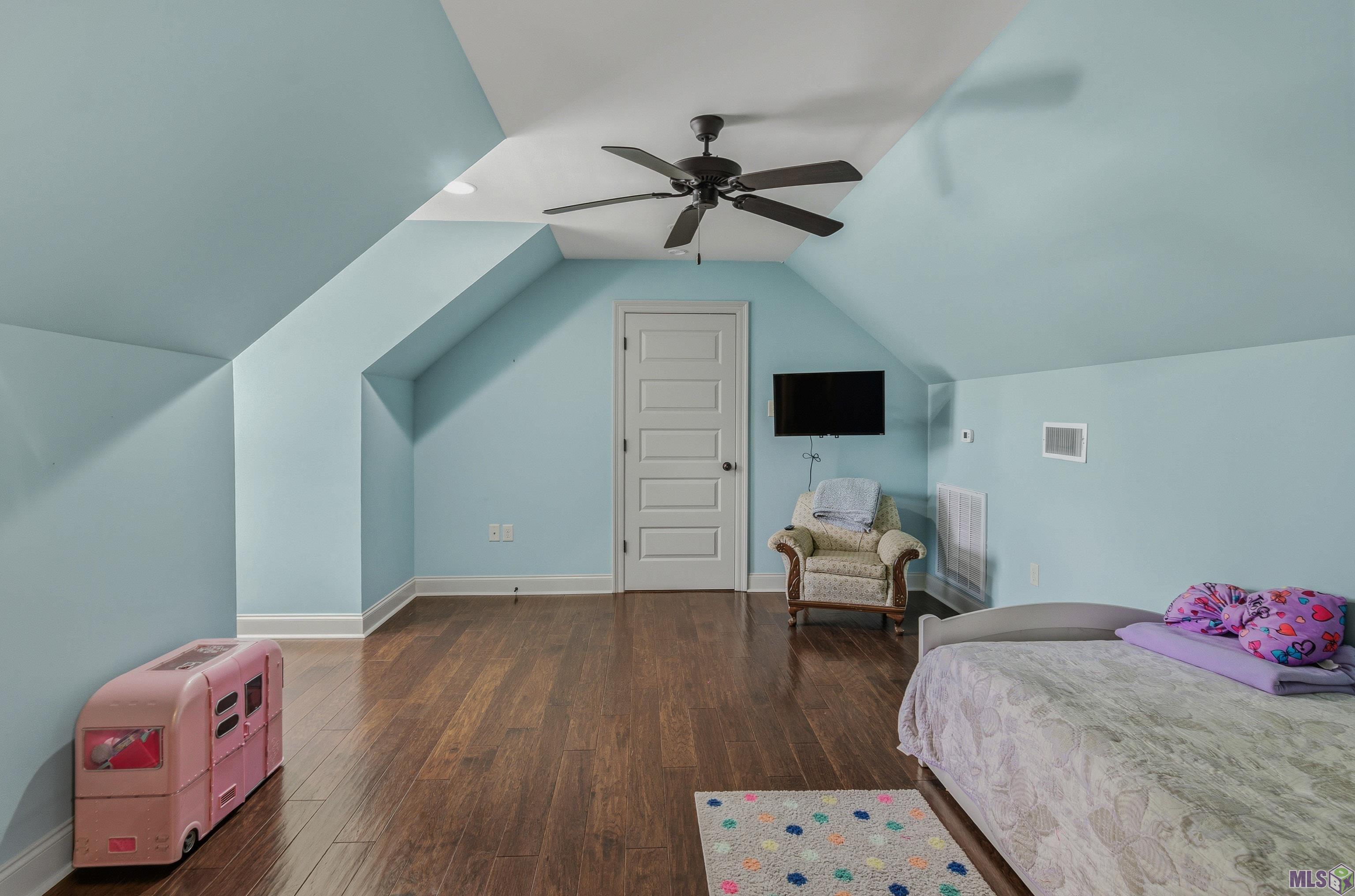 9179 Brittany Road Sorrento, LA 70778 - Photo 22 of 29