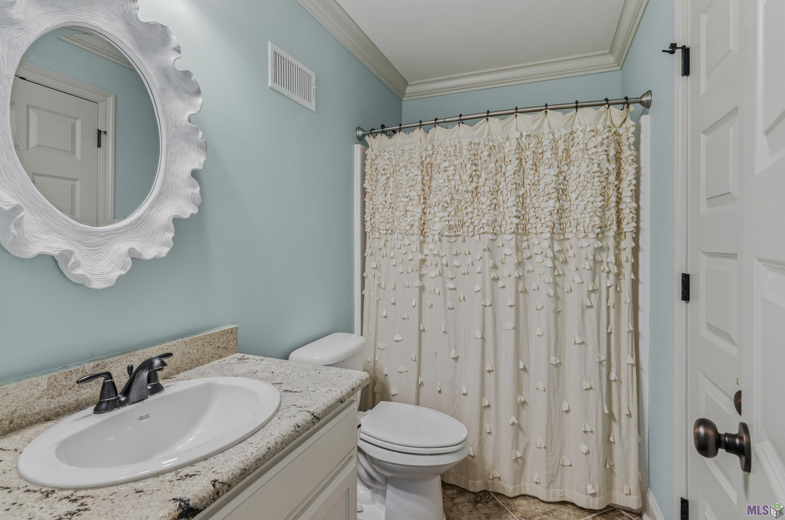 9179 Brittany Road Sorrento, LA 70778 - Photo 23 of 29