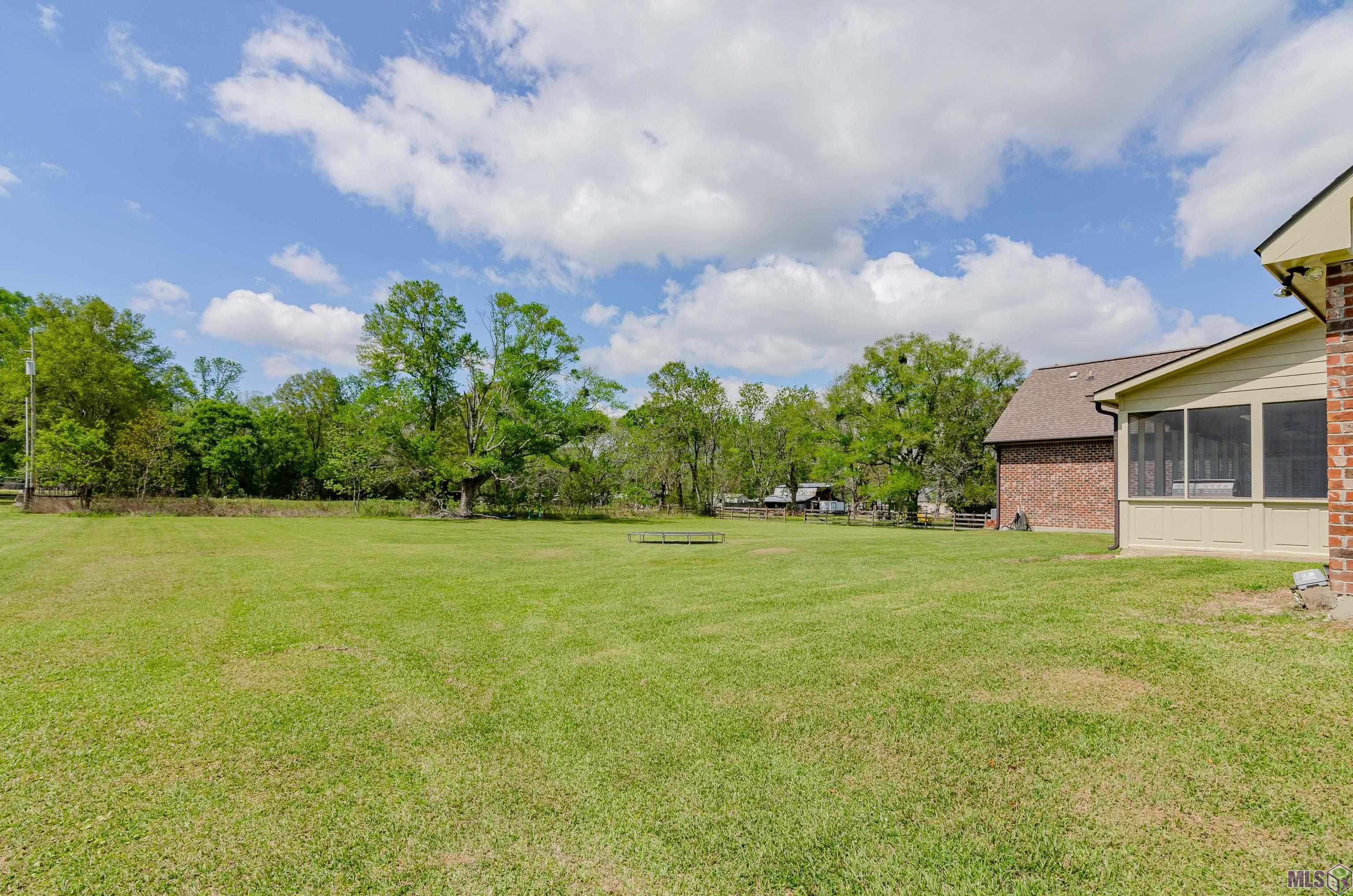 9179 Brittany Road Sorrento, LA 70778 - Photo 27 of 29