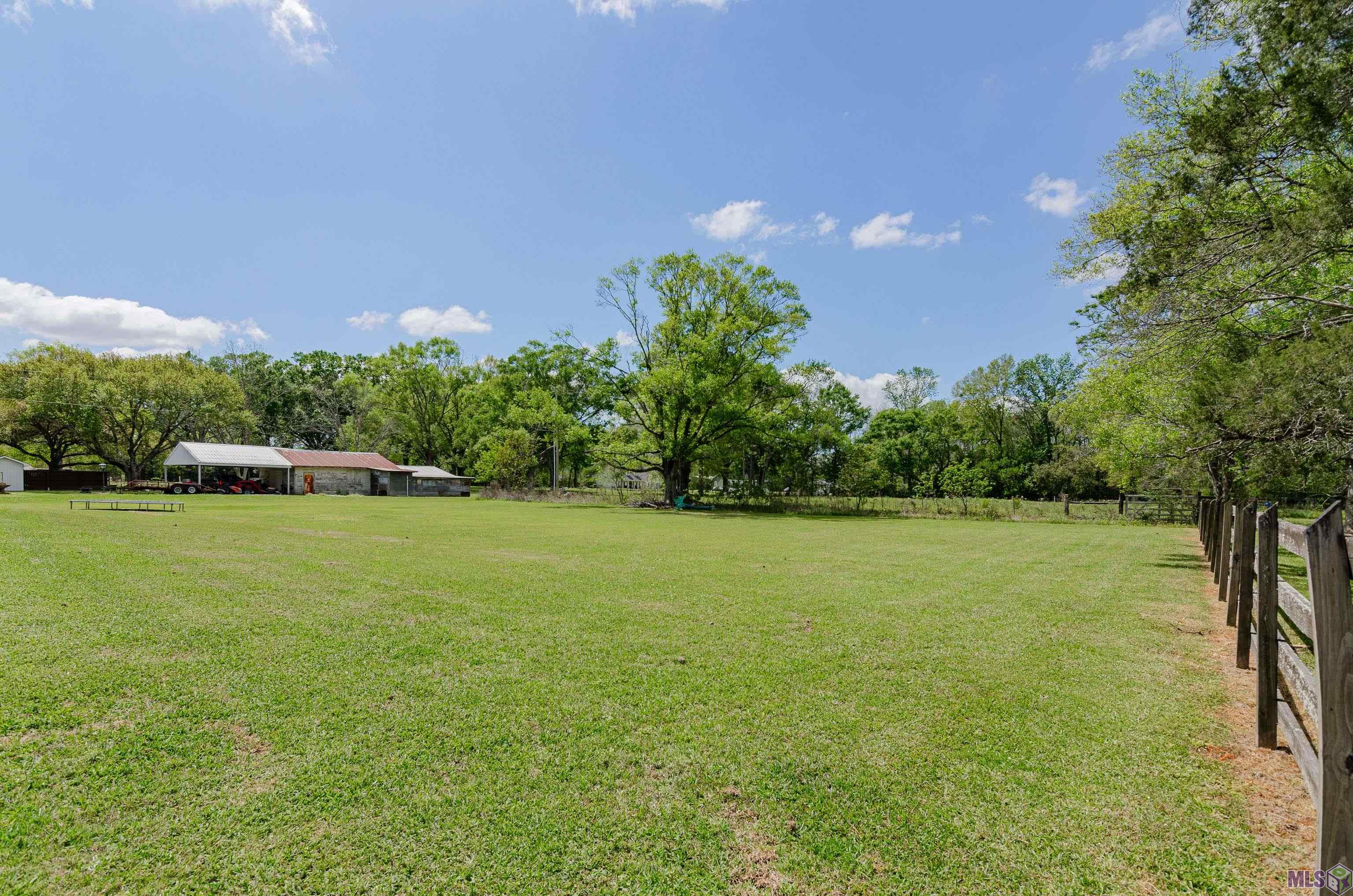 9179 Brittany Road Sorrento, LA 70778 - Photo 28 of 29