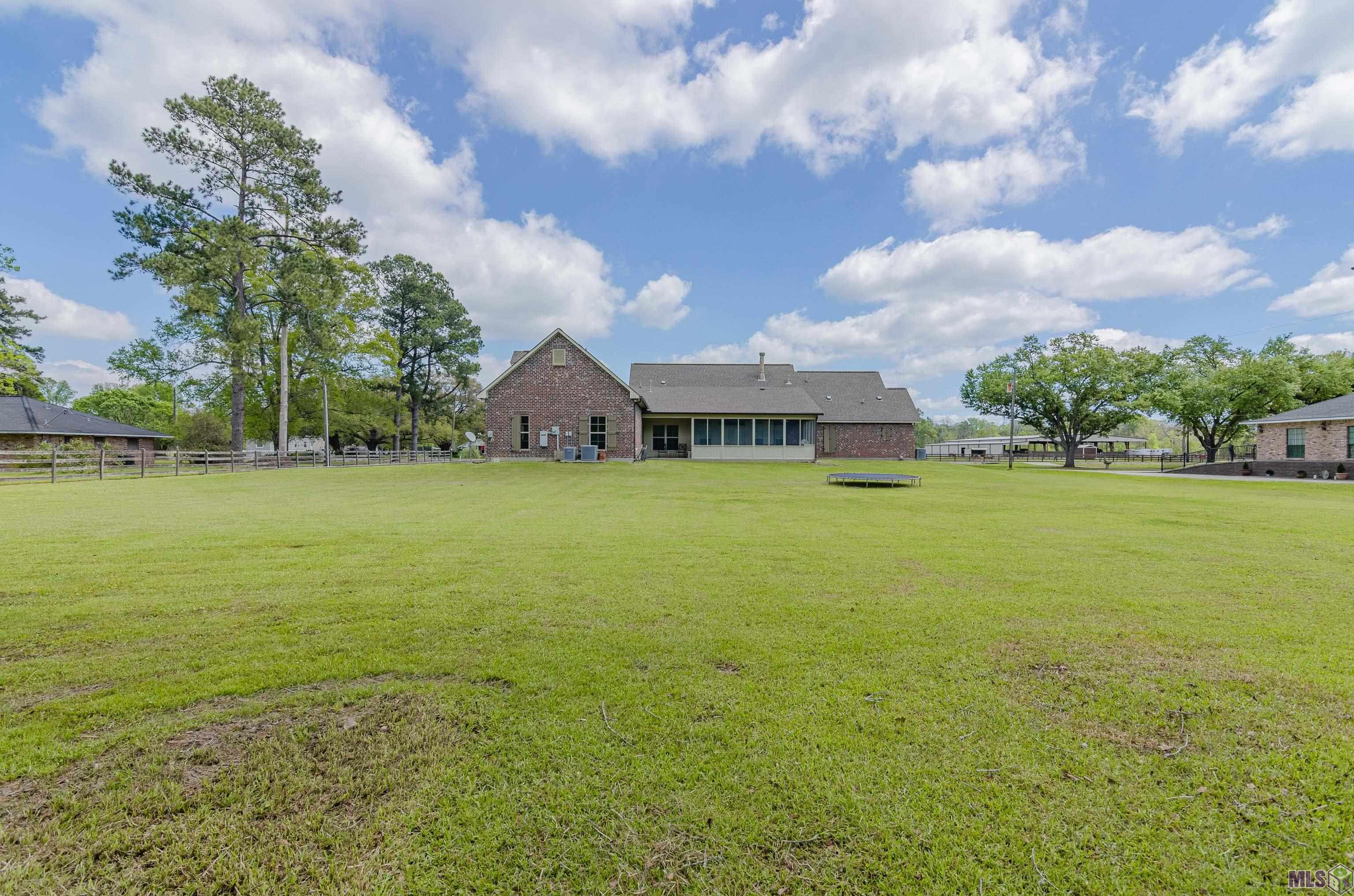 9179 Brittany Road Sorrento, LA 70778 - Photo 29 of 29