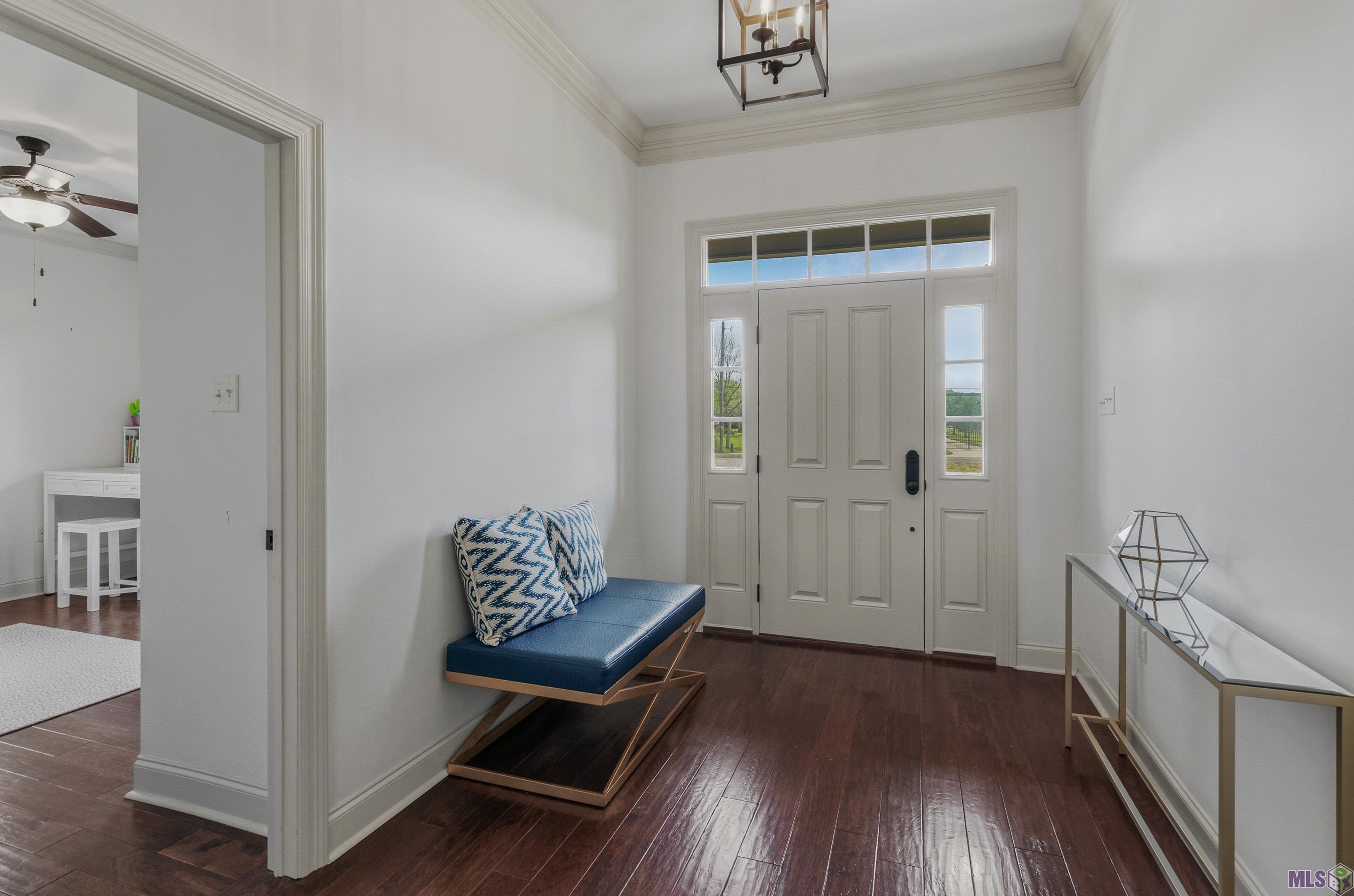 9179 Brittany Road Sorrento, LA 70778 - Photo 3 of 29