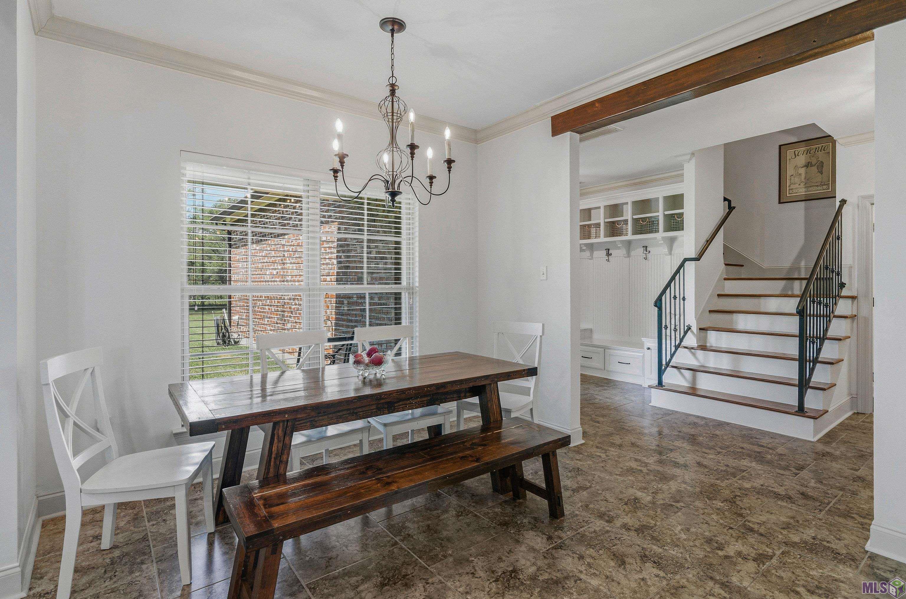 9179 Brittany Road Sorrento, LA 70778 - Photo 9 of 29