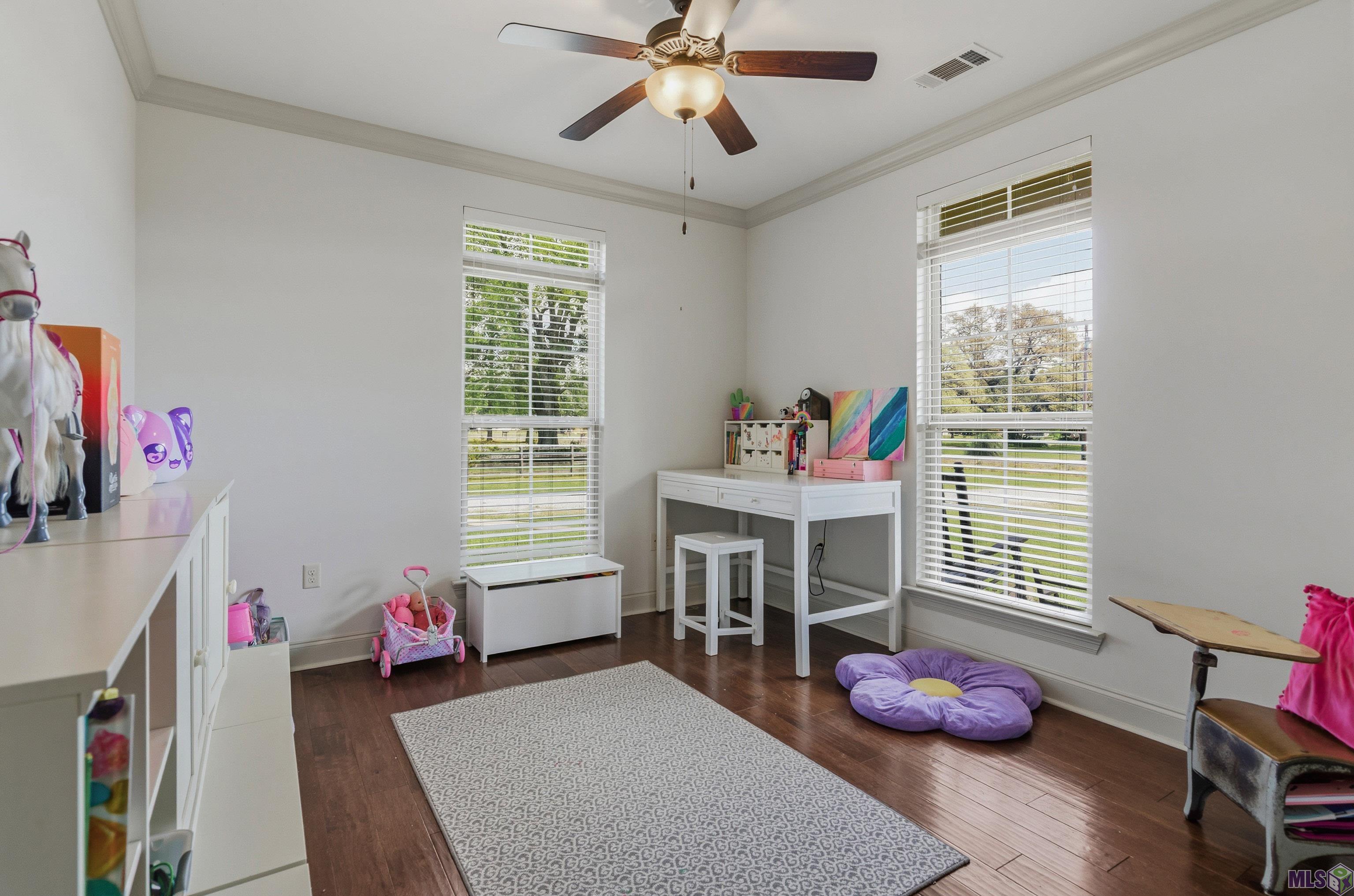 9179 Brittany Road Sorrento, LA 70778 - Photo 10 of 29