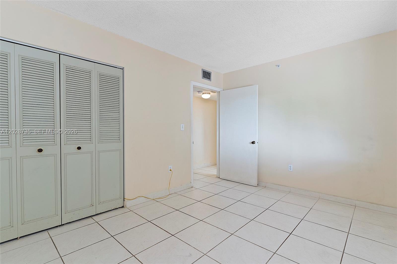 8760 Southwest 133rd Avenue Road, Unit 301 Miami, FL 33183 - Photo 30 of 32