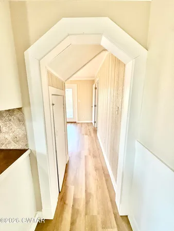 $210,000 | 246 Thomas Street, Dyer, TN 38330