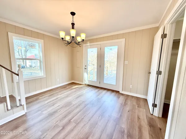 $210,000 | 246 Thomas Street, Dyer, TN 38330