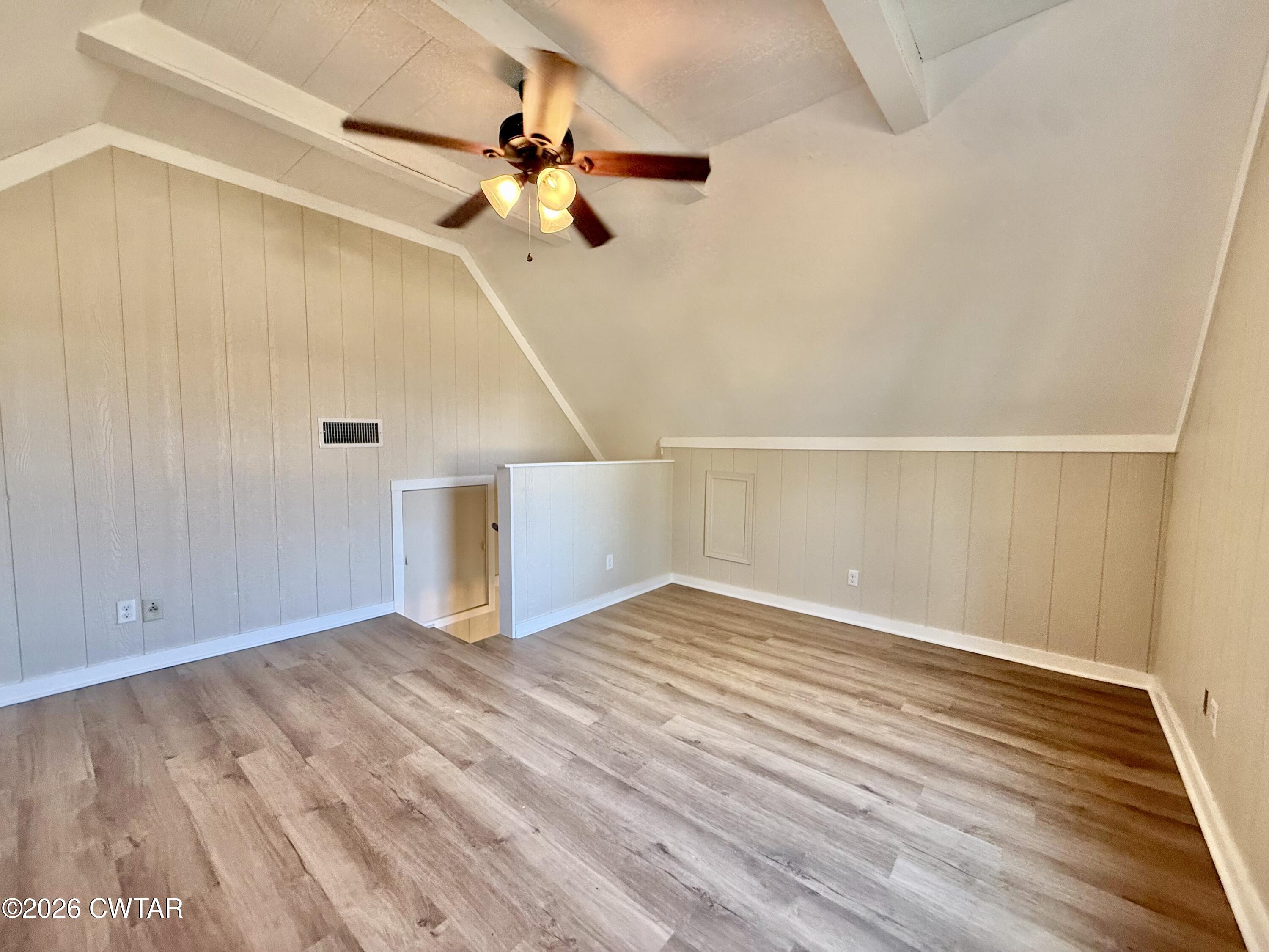 246 Thomas Street Dyer, TN 38330 - Photo 2 of 63 Loft BR