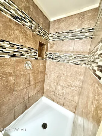 $210,000 | 246 Thomas Street, Dyer, TN 38330