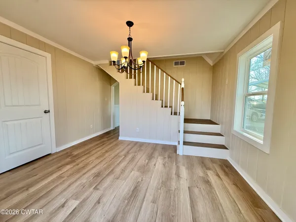 $210,000 | 246 Thomas Street, Dyer, TN 38330